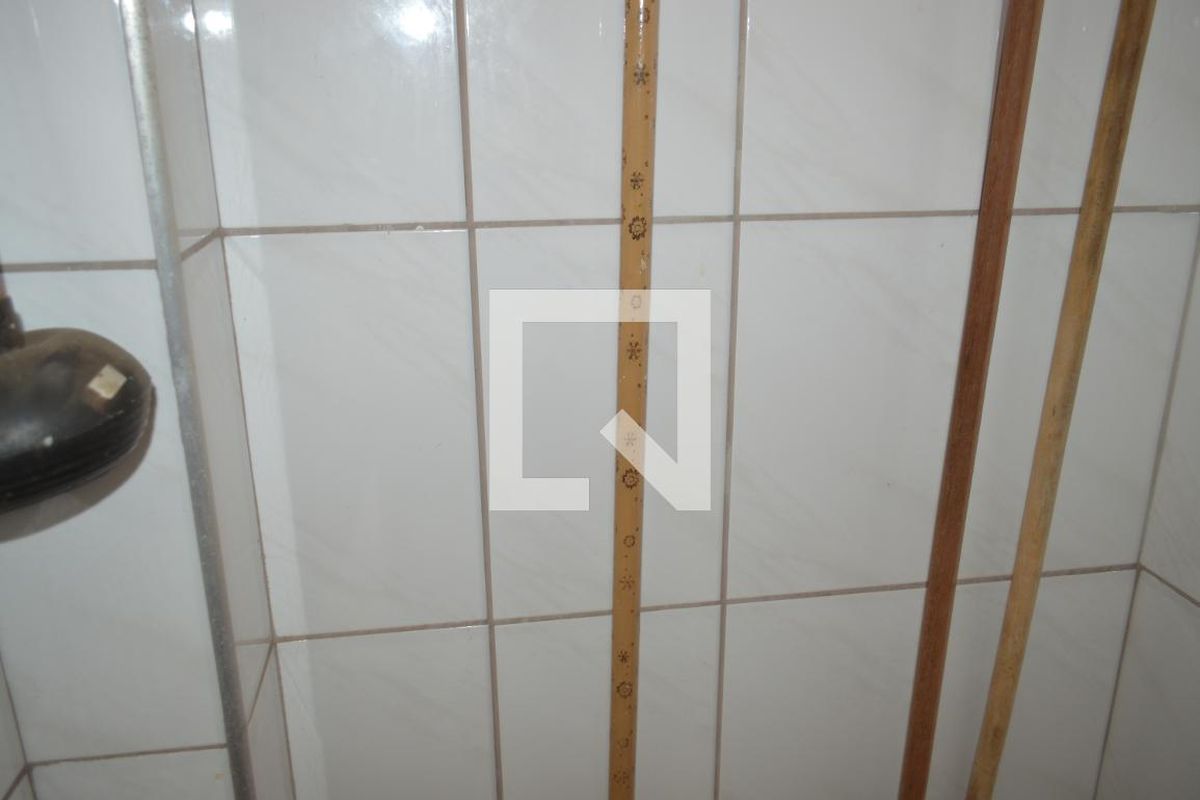 Apartamento, 3 quartos, 89 m² - Foto 80