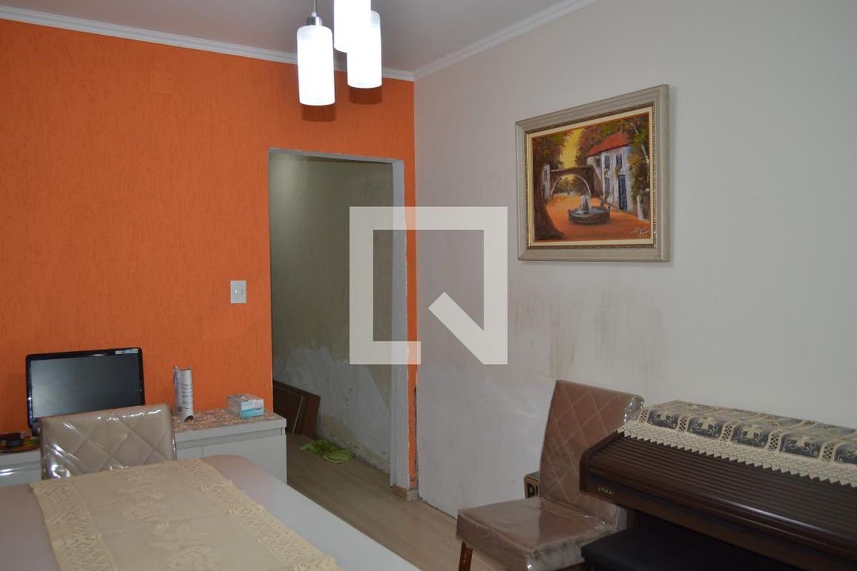 Apartamento, 3 quartos, 89 m² - Foto 12