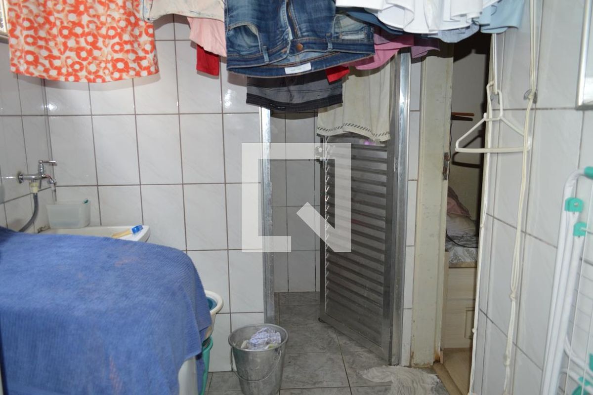 Apartamento, 3 quartos, 89 m² - Foto 72
