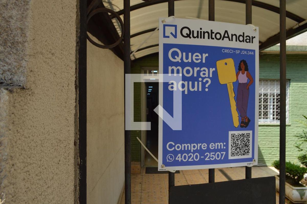 Apartamento, 3 quartos, 89 m² - Foto 96