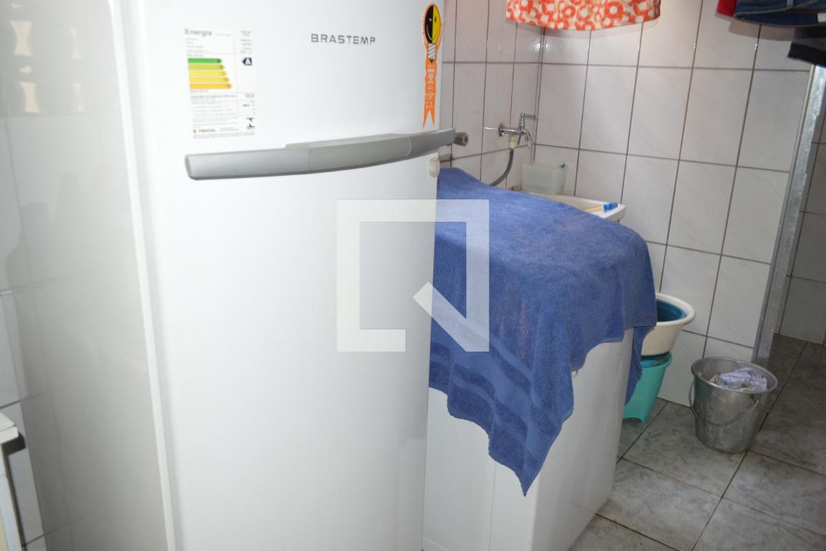 Apartamento, 3 quartos, 89 m² - Foto 70
