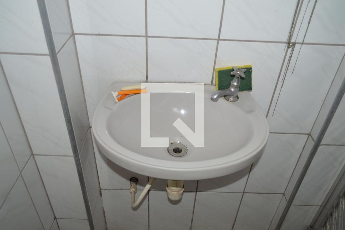 Apartamento, 3 quartos, 89 m² - Foto 82