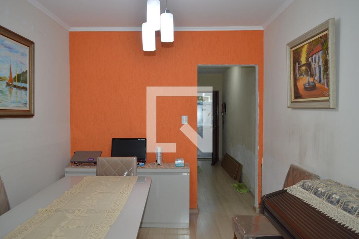 Apartamento, 3 quartos, 89 m² - Foto 14