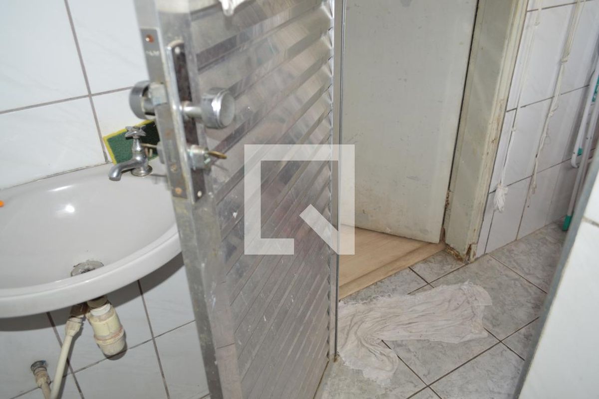 Apartamento, 3 quartos, 89 m² - Foto 84