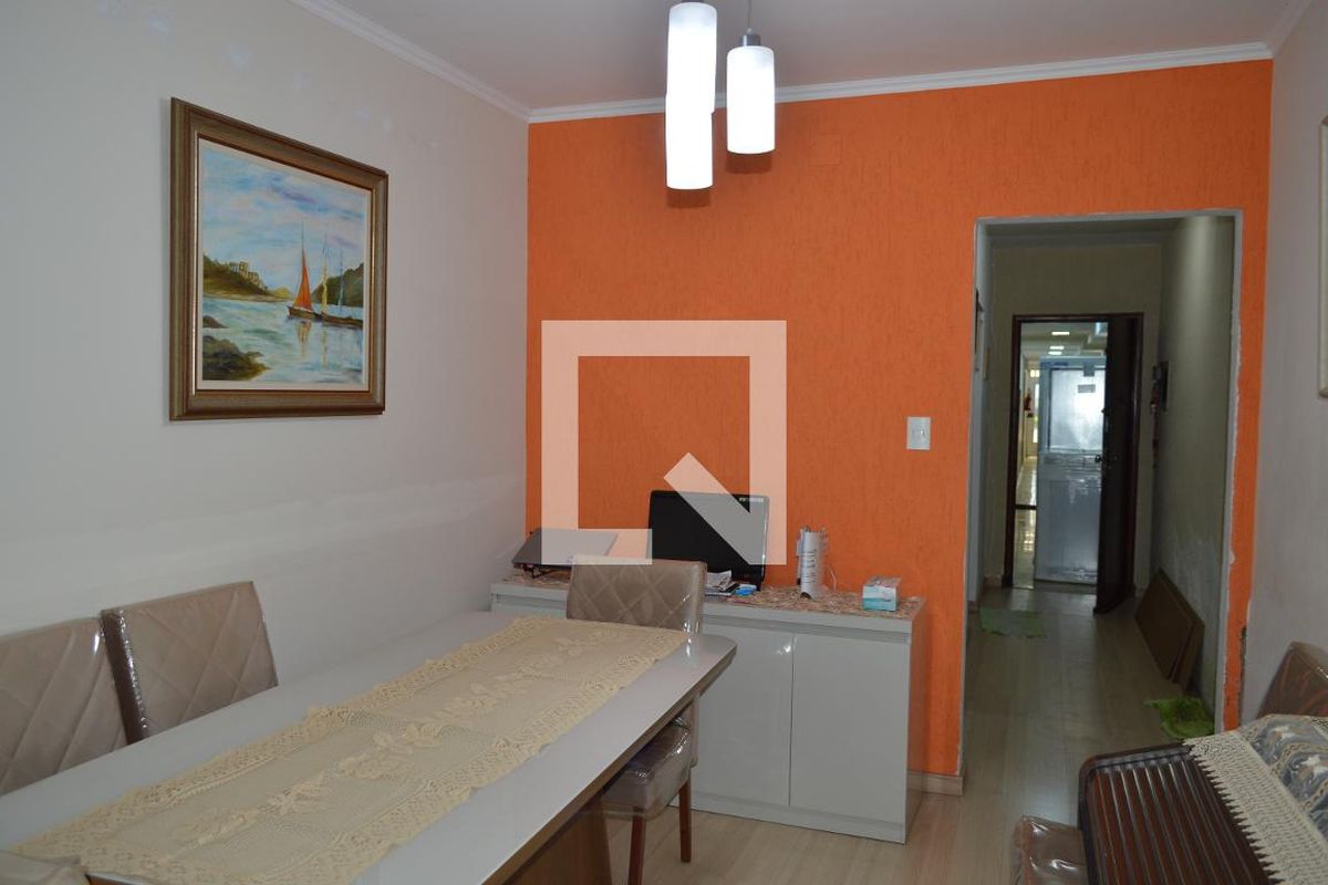 Apartamento, 3 quartos, 89 m² - Foto 10
