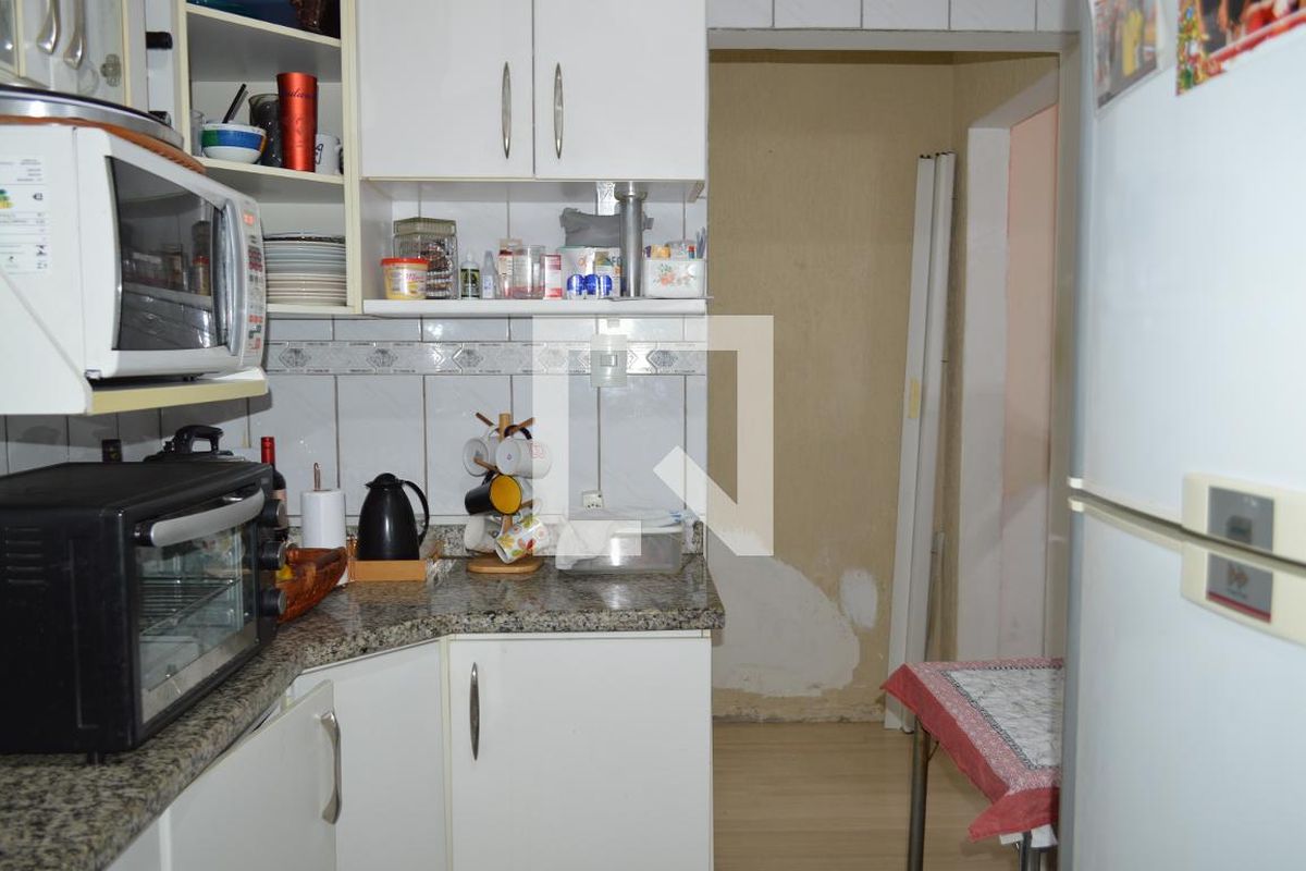 Apartamento, 3 quartos, 89 m² - Foto 66