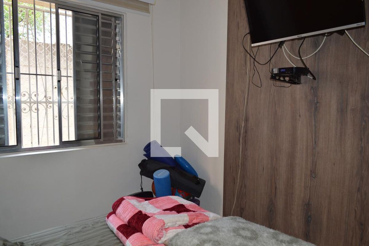 Apartamento, 3 quartos, 89 m² - Foto 22