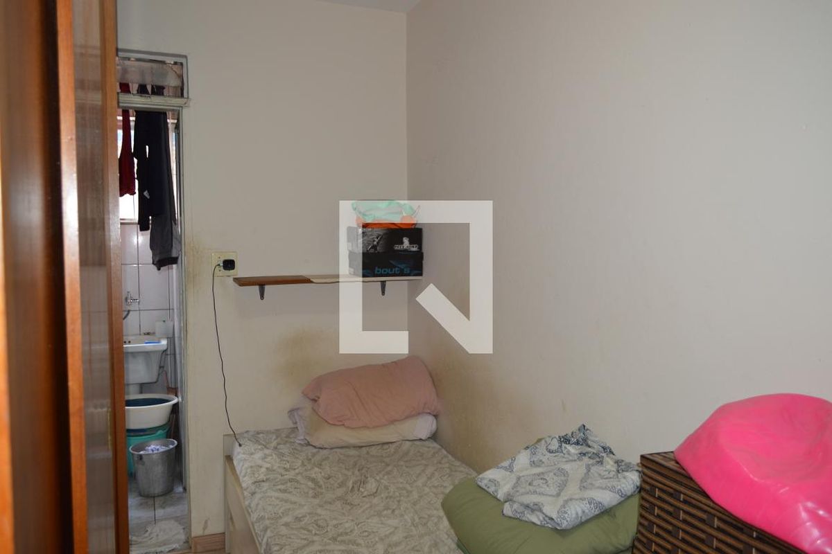 Apartamento, 3 quartos, 89 m² - Foto 40