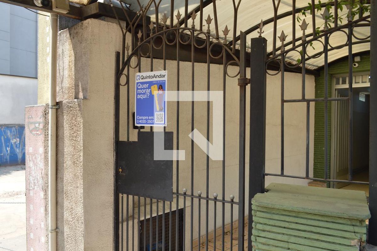 Apartamento, 3 quartos, 89 m² - Foto 90