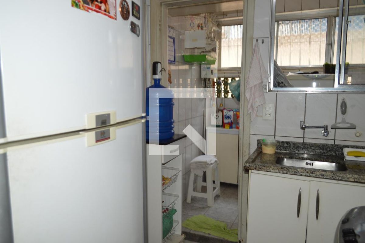 Apartamento, 3 quartos, 89 m² - Foto 62