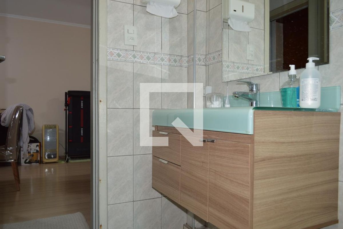 Apartamento, 3 quartos, 89 m² - Foto 56