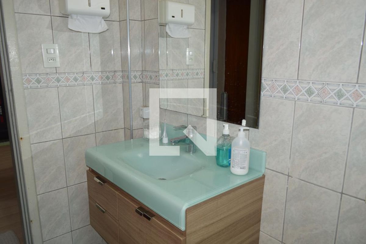 Apartamento, 3 quartos, 89 m² - Foto 54