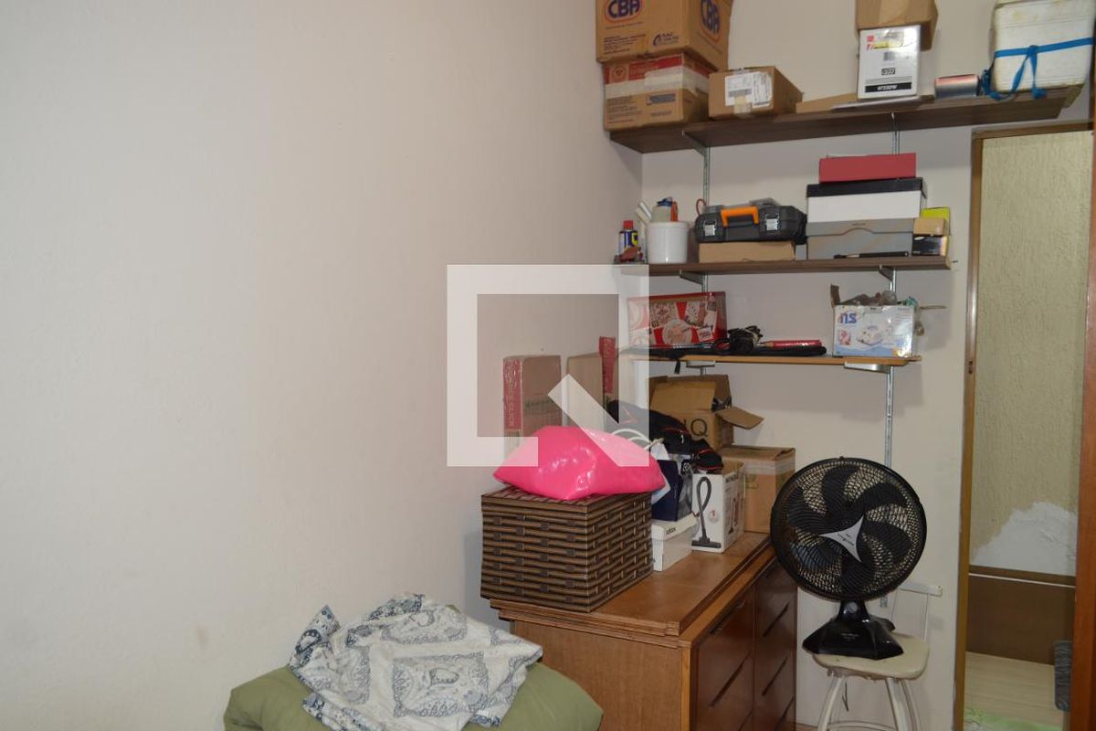 Apartamento, 3 quartos, 89 m² - Foto 44