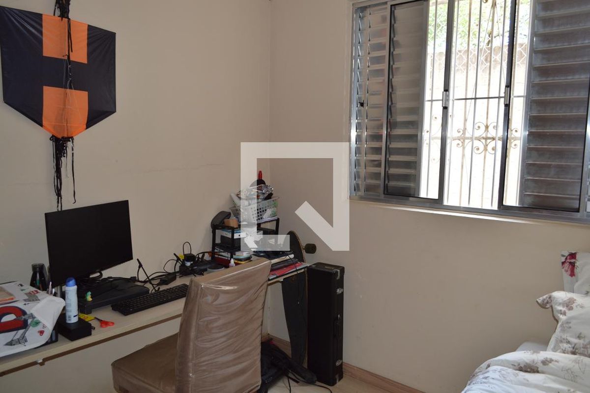 Apartamento, 3 quartos, 89 m² - Foto 32