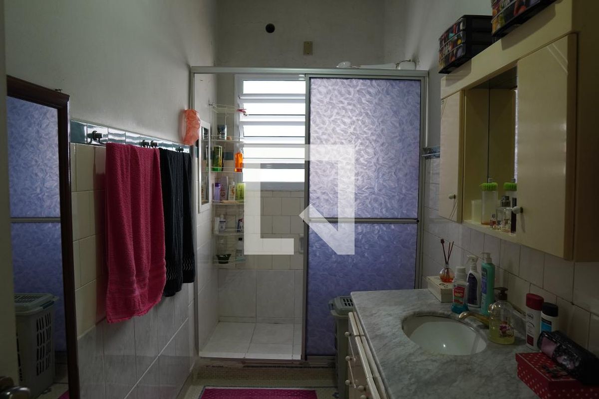 Apartamento, 1 quarto, 60390 m² - Foto 9