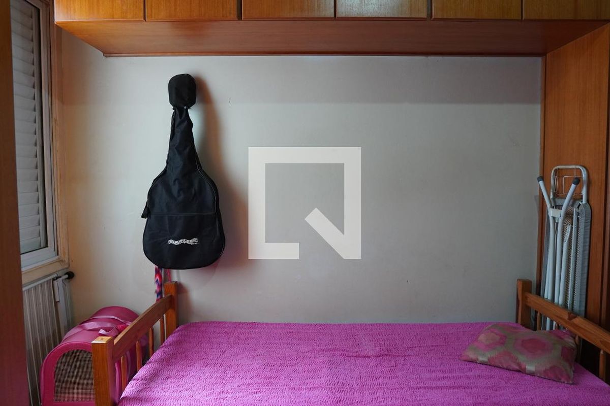 Apartamento, 1 quarto, 60390 m² - Foto 8