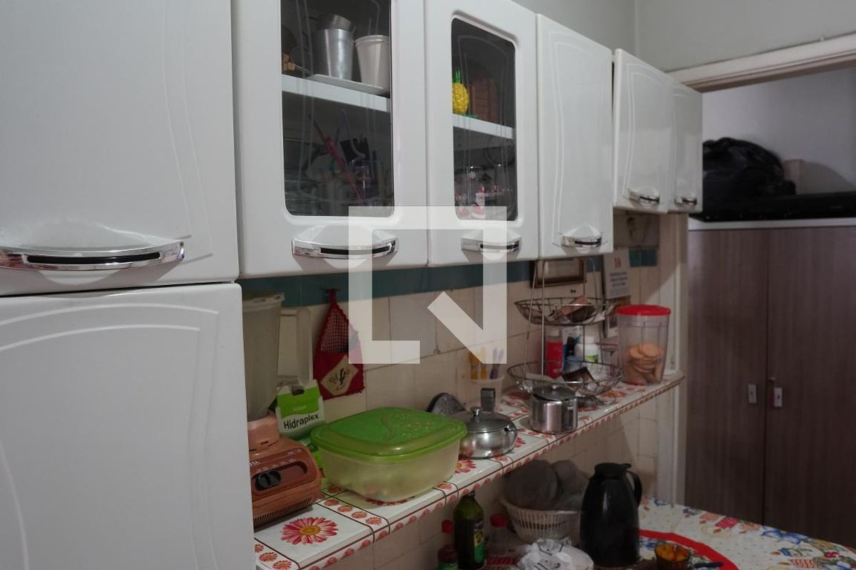 Apartamento, 1 quarto, 60390 m² - Foto 15
