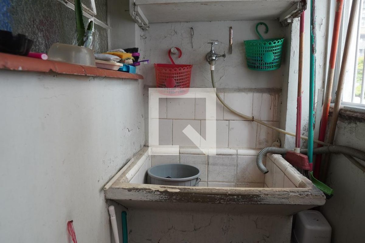 Apartamento, 1 quarto, 60390 m² - Foto 16