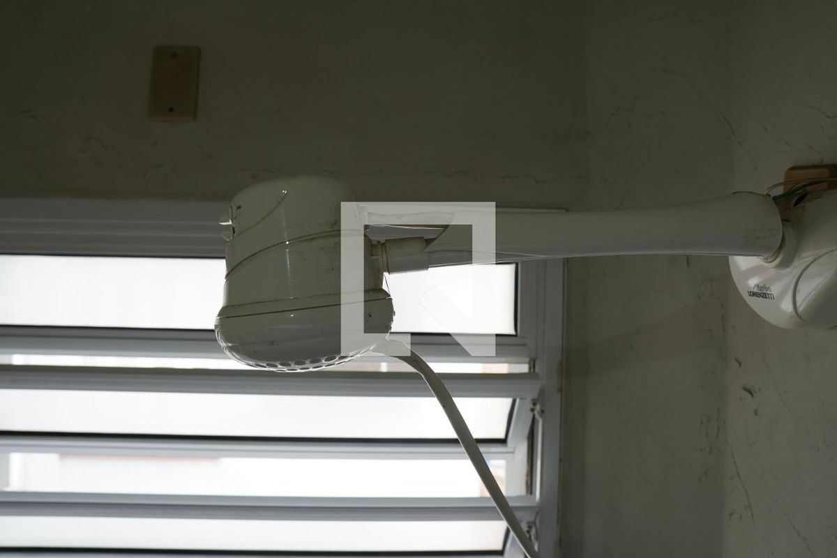 Apartamento, 1 quarto, 60390 m² - Foto 11