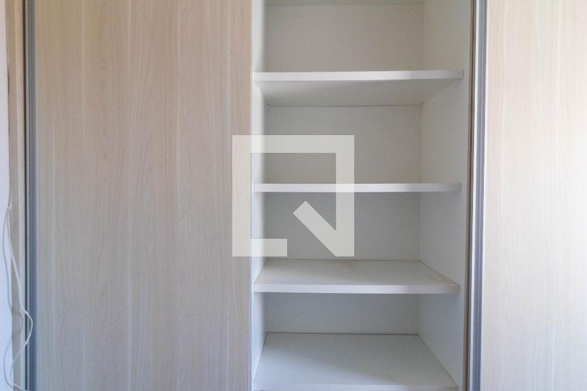 Apartamento à Venda - Parque Prado, 2 Quartos,  51 m2 em , Campinas - sp | SoloBR