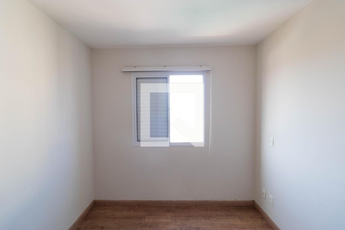 Apartamento à Venda - Parque Prado, 2 Quartos,  51 m2 em , Campinas - sp | SoloBR