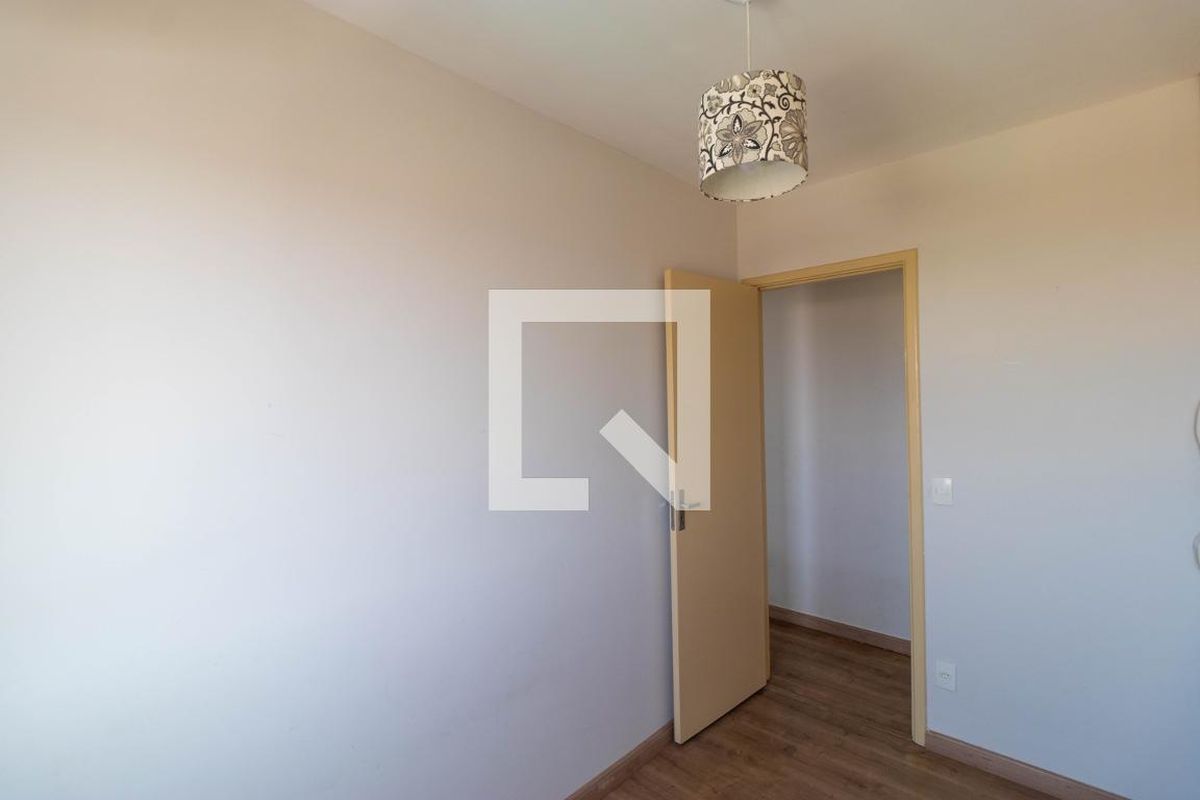 Apartamento à Venda - Parque Prado, 2 Quartos,  51 m2 em , Campinas - sp | SoloBR