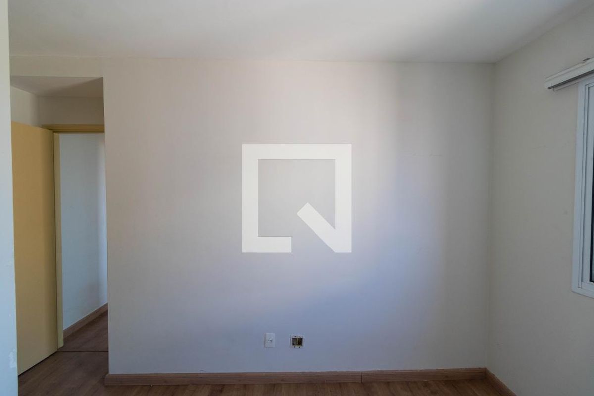 Apartamento à Venda - Parque Prado, 2 Quartos,  51 m2 em , Campinas - sp | SoloBR