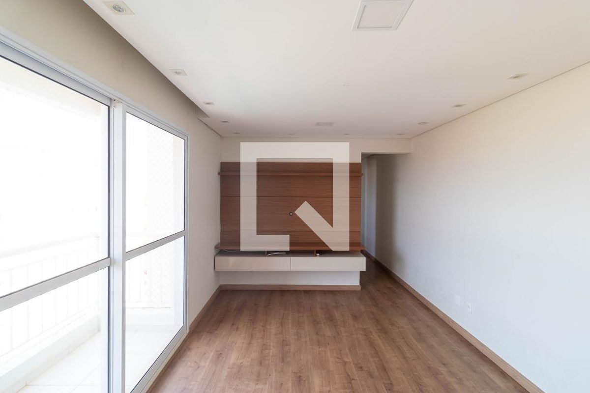 Apartamento à Venda - Parque Prado, 2 Quartos,  51 m2 em , Campinas - sp | SoloBR