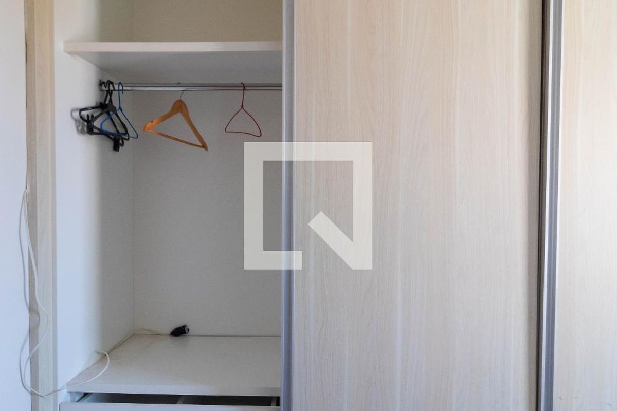 Apartamento à Venda - Parque Prado, 2 Quartos,  51 m2 em , Campinas - sp | SoloBR