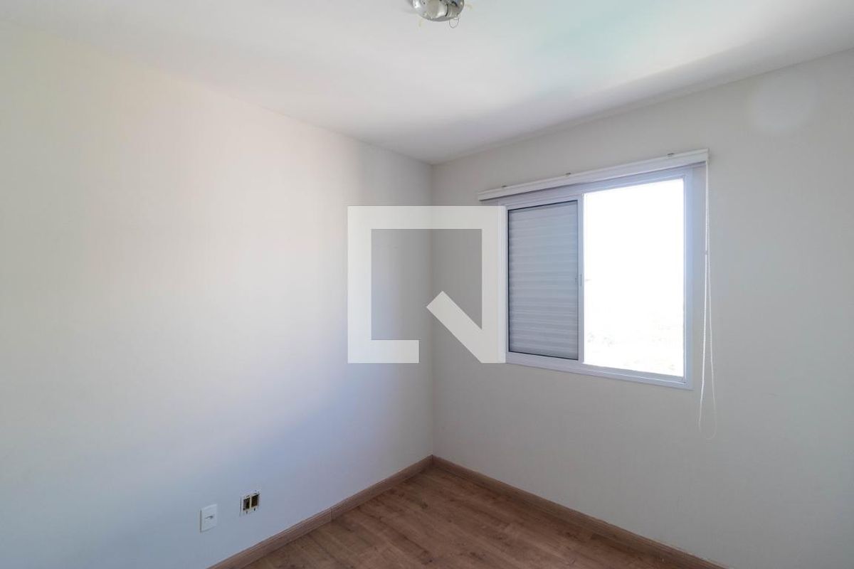 Apartamento à Venda - Parque Prado, 2 Quartos,  51 m2 em , Campinas - sp | SoloBR