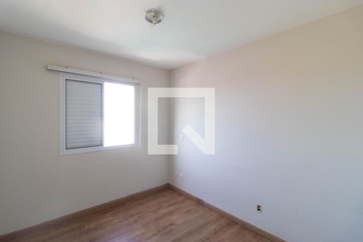 Apartamento à Venda - Parque Prado, 2 Quartos,  51 m2 em , Campinas - sp | SoloBR