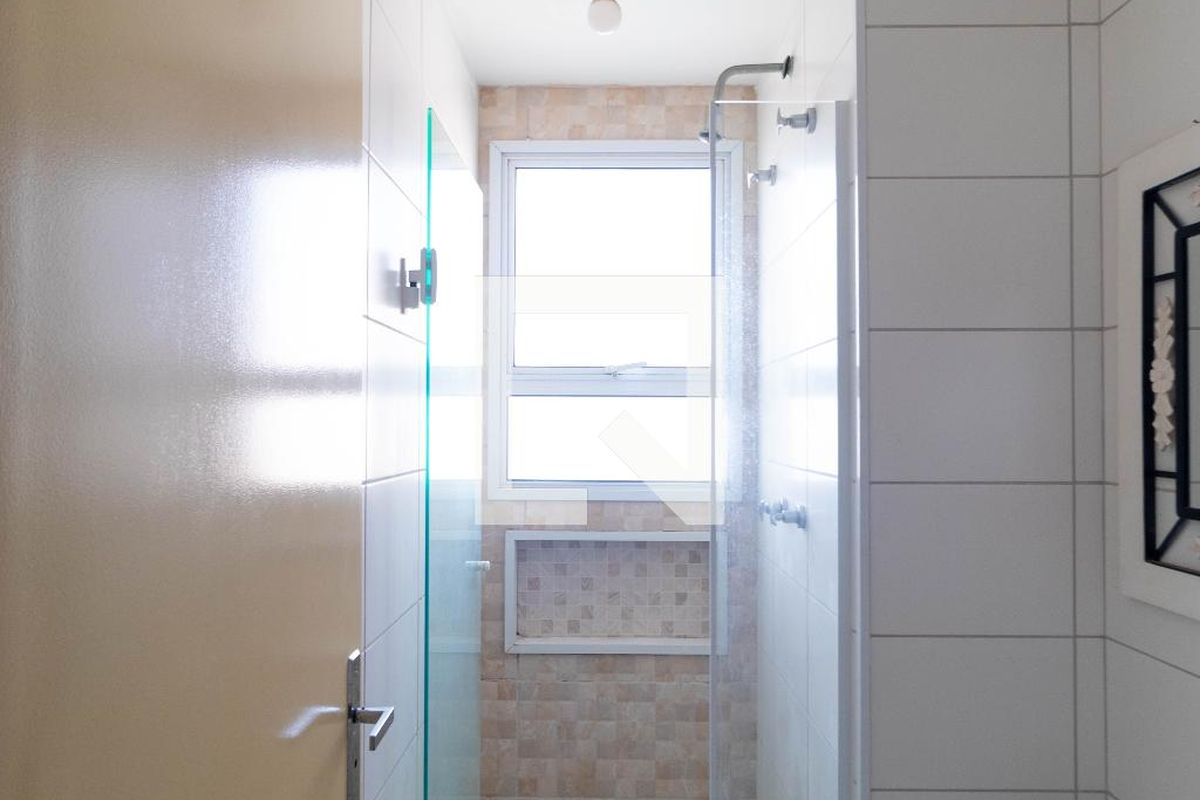 Apartamento à Venda - Parque Prado, 2 Quartos,  51 m2 em , Campinas - sp | SoloBR