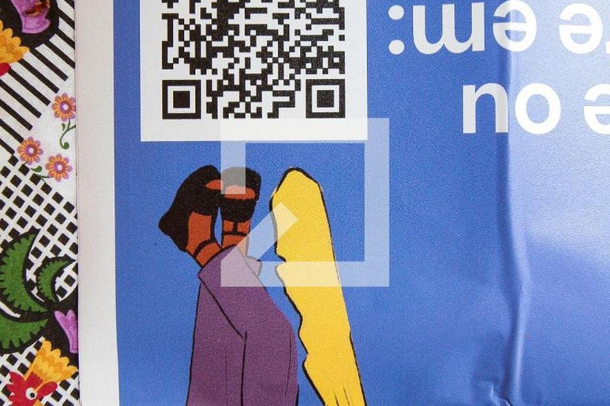 Apartamento com 2 quartos para alugar em Barra da Tijuca, Rio de