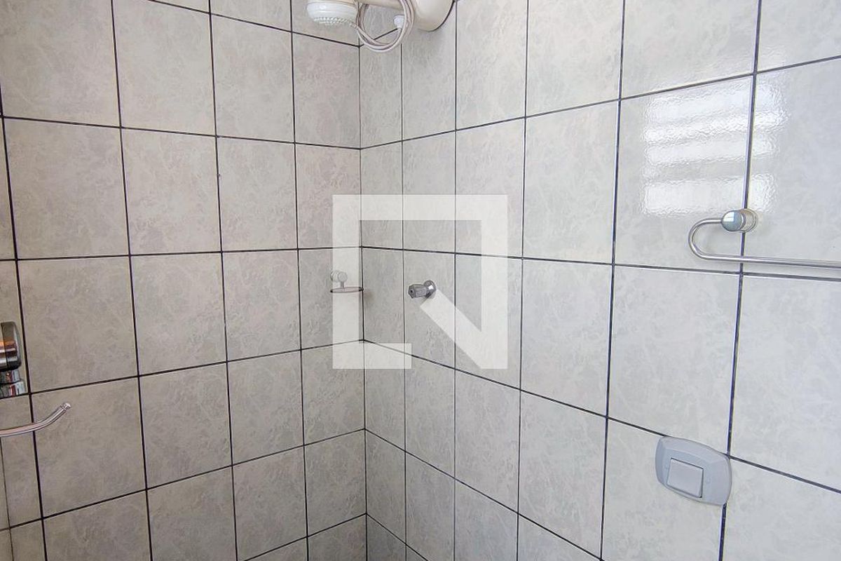 Casa, 3 quartos, 250 m² - Foto 44