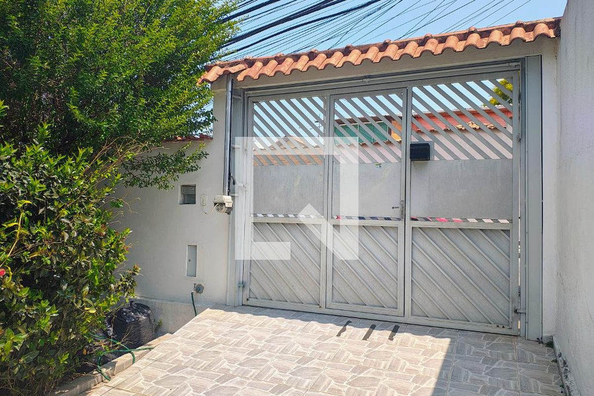 Casa, 3 quartos, 250 m² - Foto 96