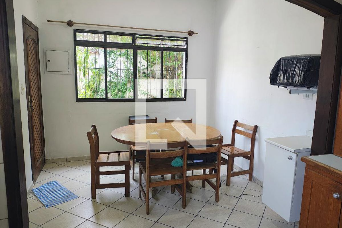 Casa, 3 quartos, 250 m² - Foto 62