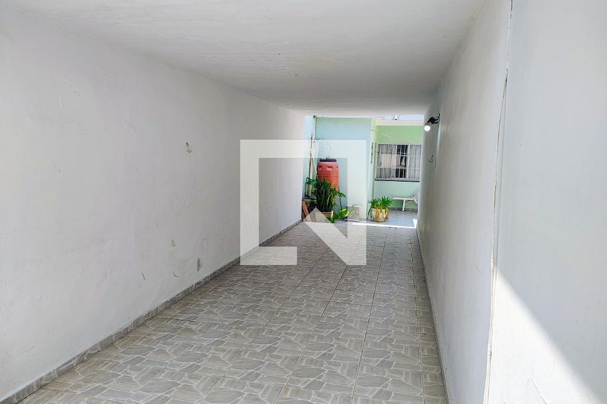 Casa, 3 quartos, 250 m² - Foto 90