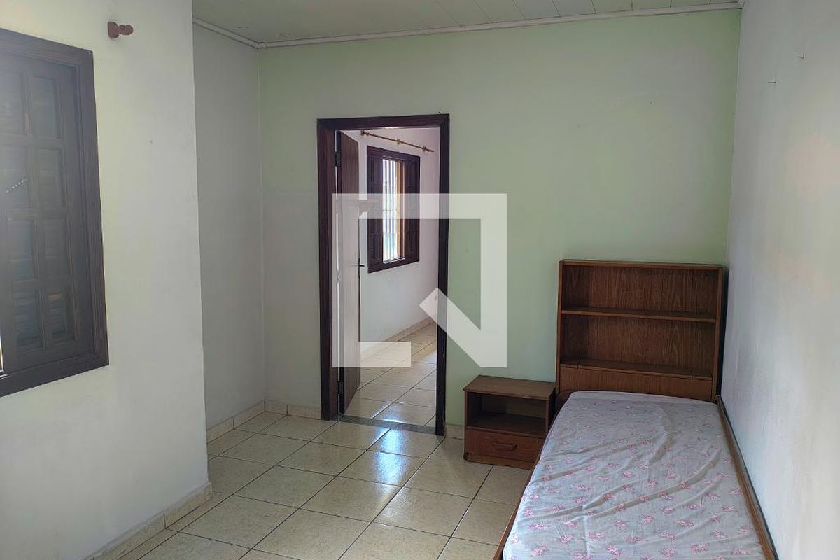 Casa, 3 quartos, 250 m² - Foto 20