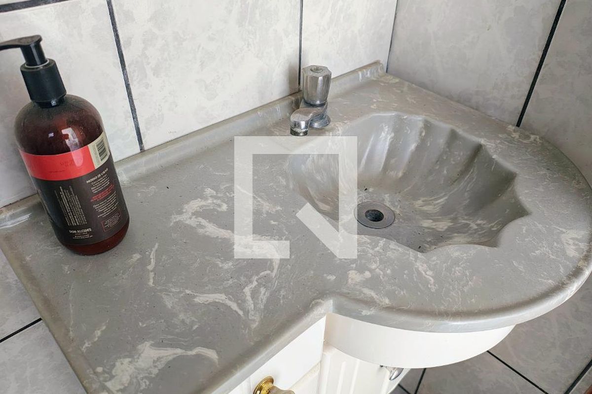 Casa, 3 quartos, 250 m² - Foto 50