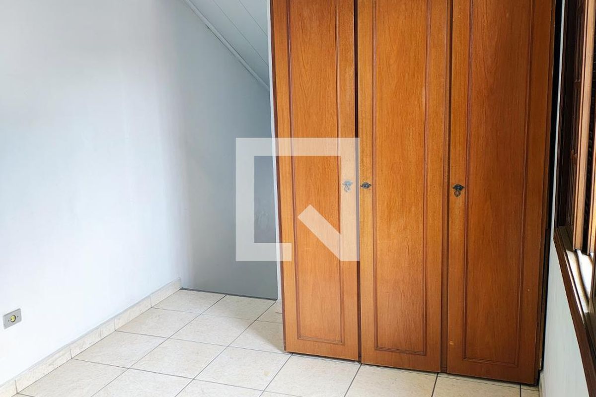 Casa, 3 quartos, 250 m² - Foto 26