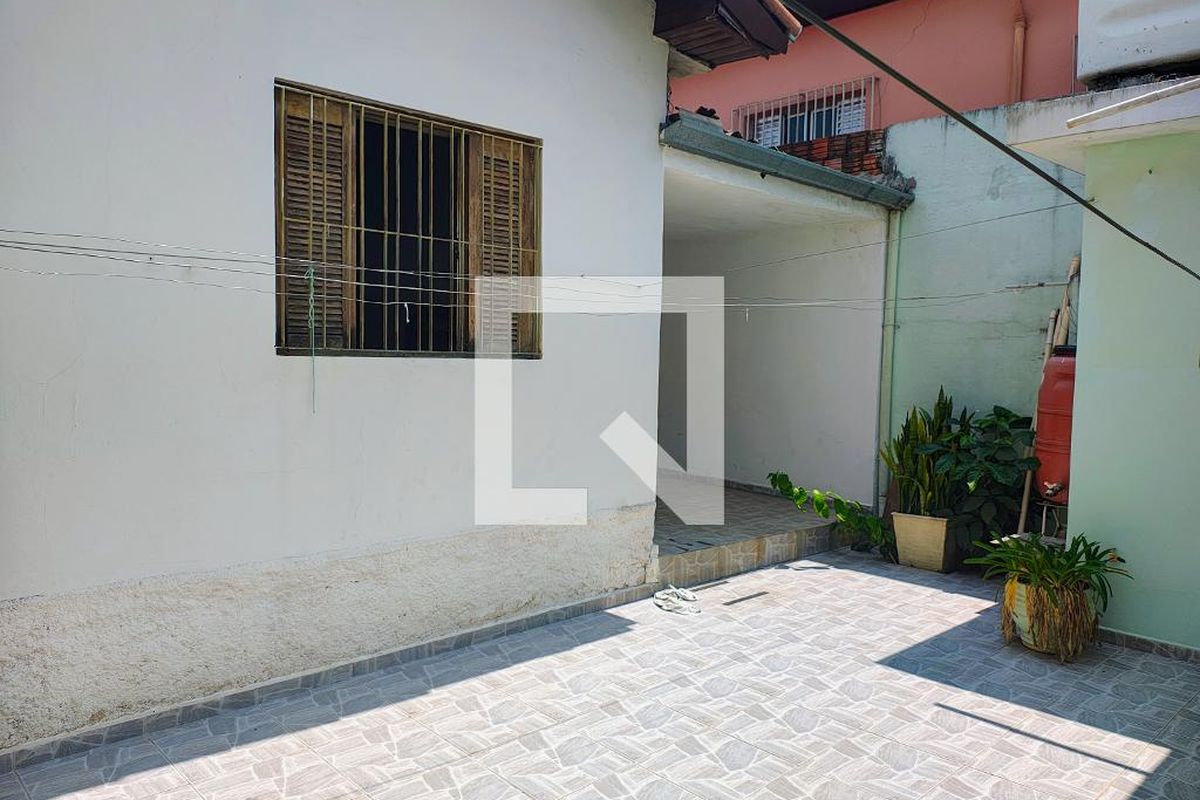 Casa, 3 quartos, 250 m² - Foto 84