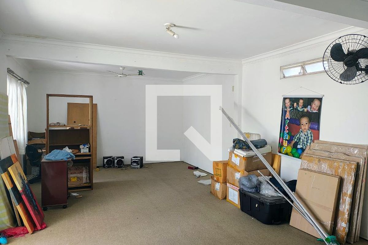 Casa, 3 quartos, 250 m² - Foto 74