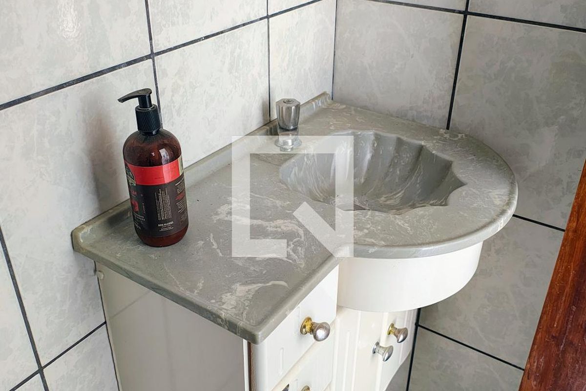 Casa, 3 quartos, 250 m² - Foto 46