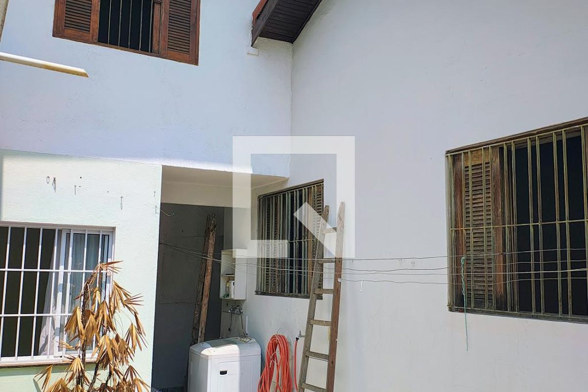 Casa, 3 quartos, 250 m² - Foto 88