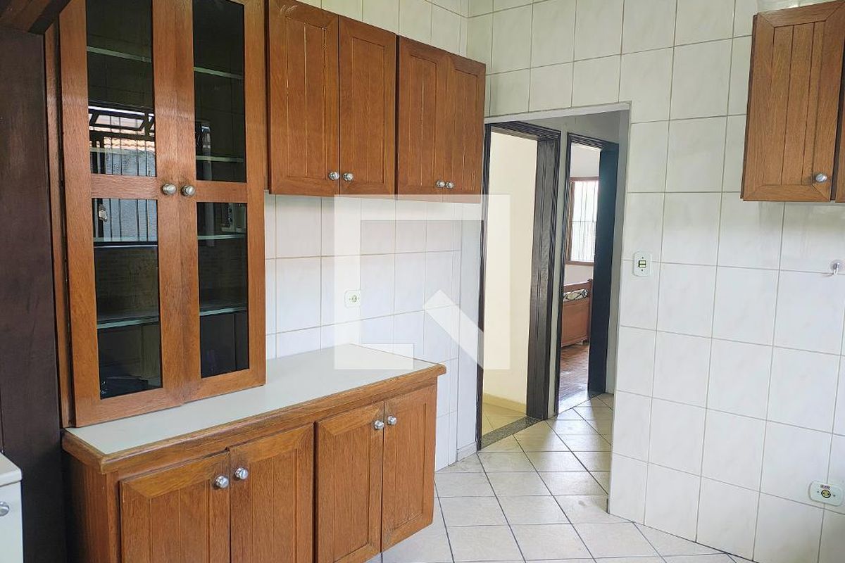 Casa, 3 quartos, 250 m² - Foto 66