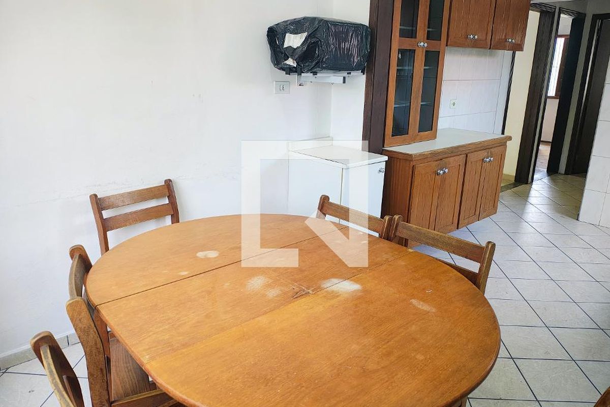 Casa, 3 quartos, 250 m² - Foto 64