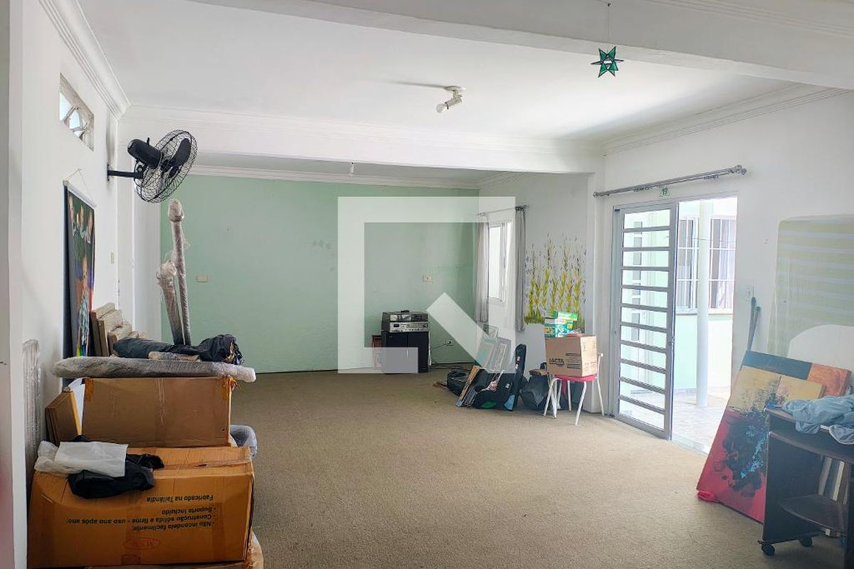Casa, 3 quartos, 250 m² - Foto 76