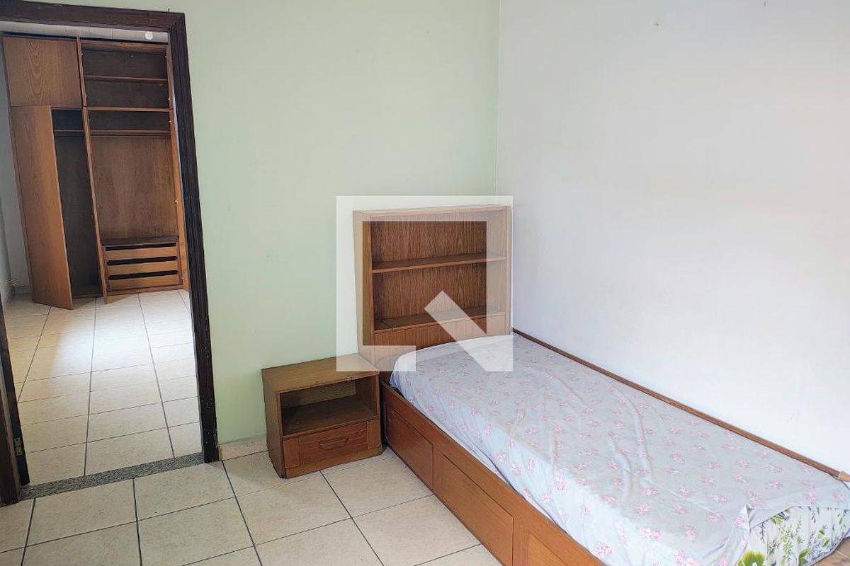 Casa, 3 quartos, 250 m² - Foto 22