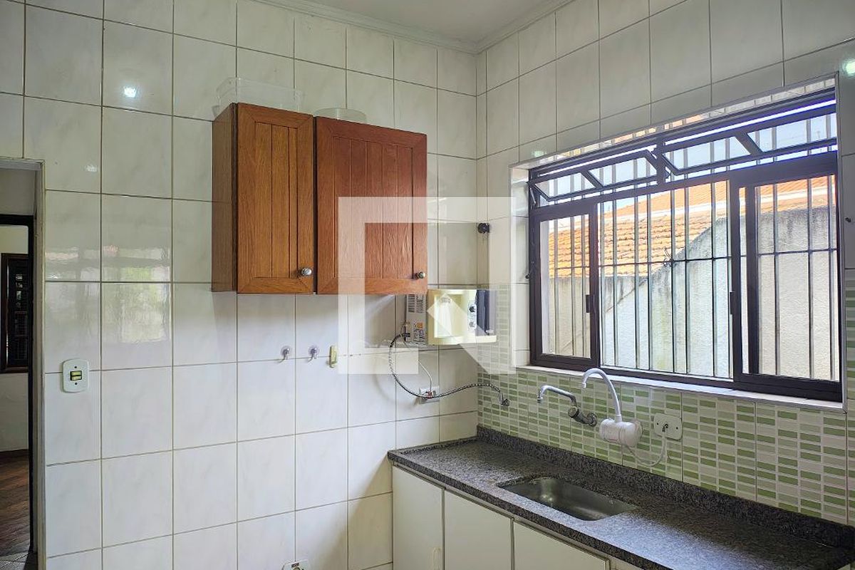 Casa, 3 quartos, 250 m² - Foto 70