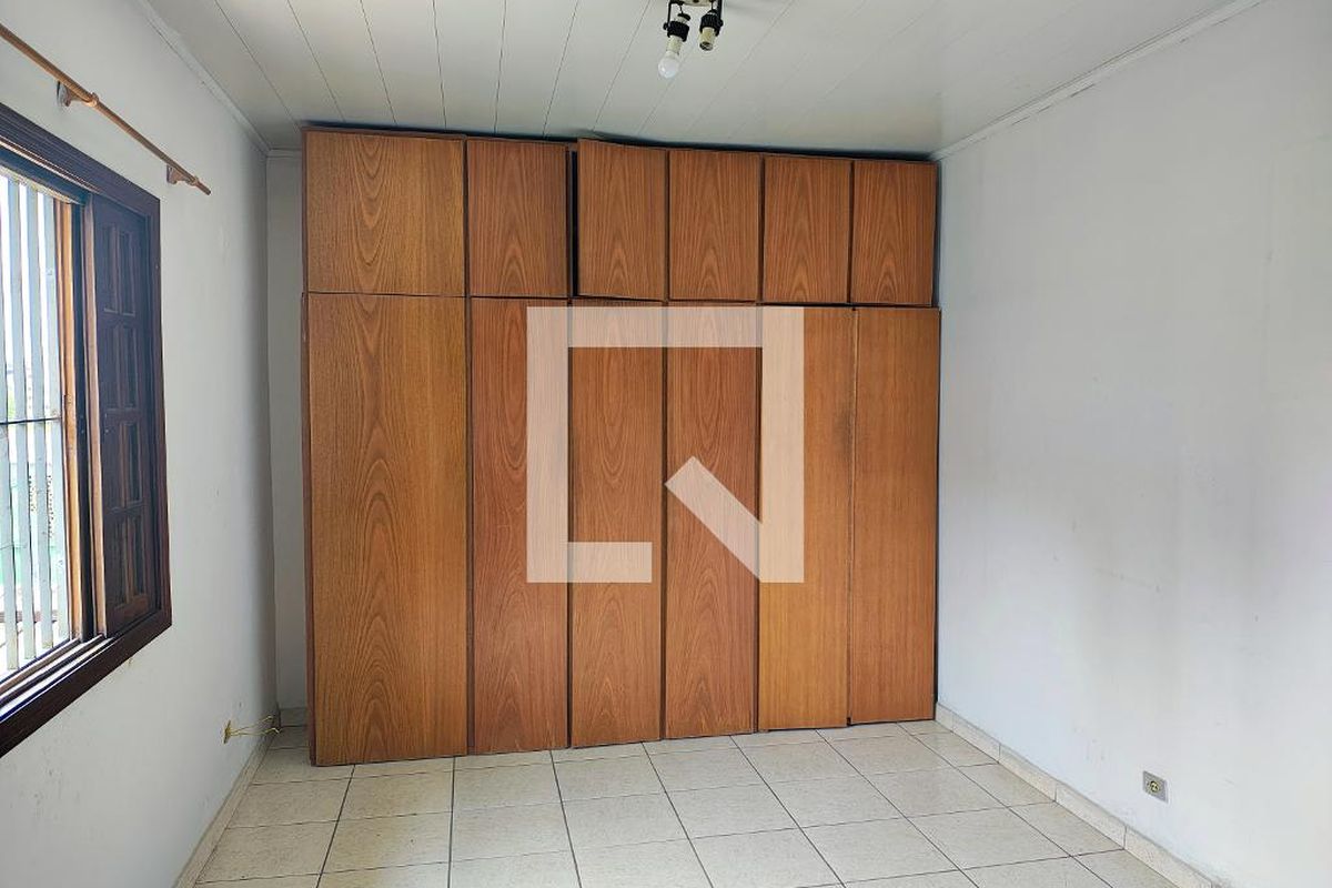 Casa, 3 quartos, 250 m² - Foto 28
